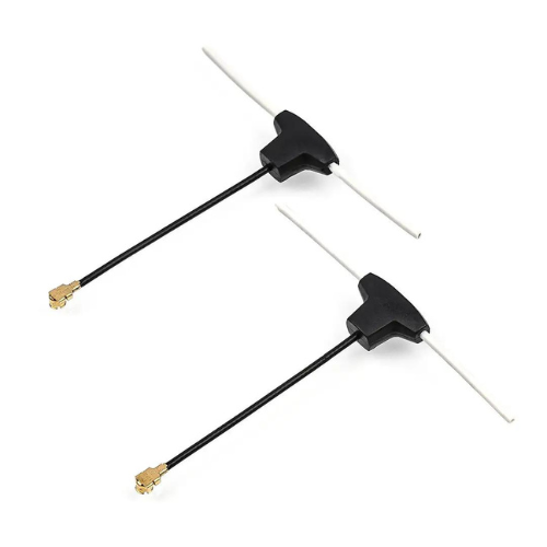 BetaFPV Dipole T Antenna