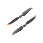 DJI Air 2S Propellers