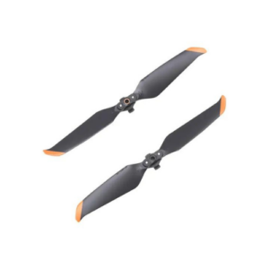 DJI Air 2S Propellers