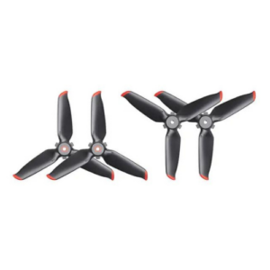 DJI FPV Propellers