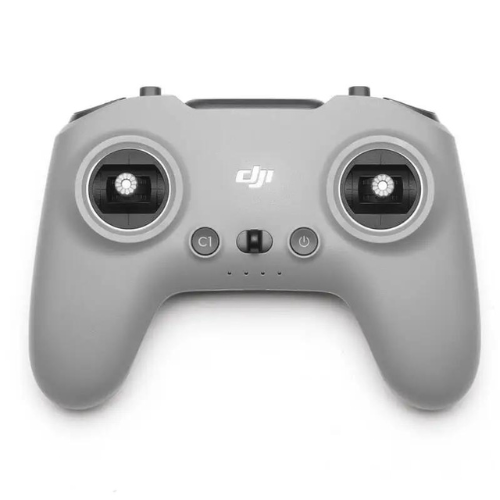 DJI FPV Remote Controller 3