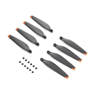 DJI Mini 3 Pro Propellers