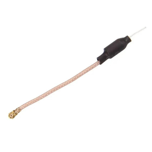 Rodeo 110-Z-18 5.8G Transmitter antenna