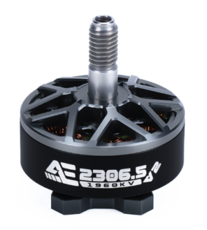 AE2306.5 V2 - 1960KV Motor By AxisFlying