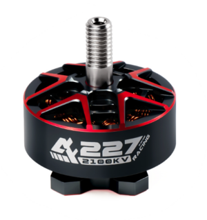 AF227 Racing - 2100KV Motor By AxisFlying