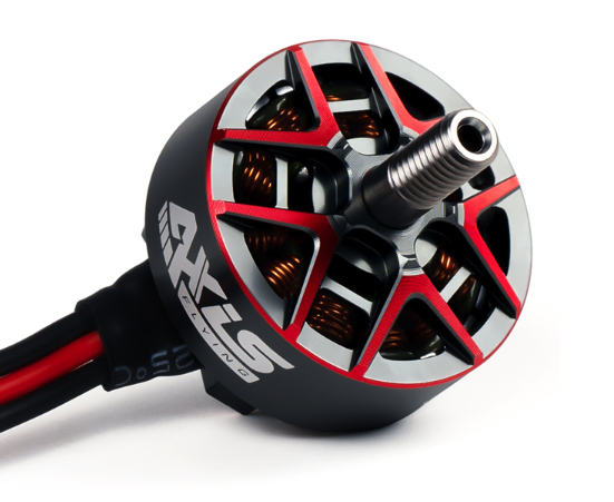 AF236/AF227 Racing - 2100KV Motor By AxisFlying