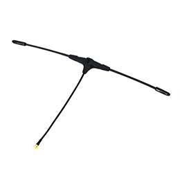 Antenna TBS Crossfire Immortal T V2