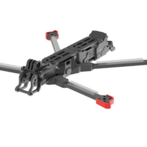 Chimera7 Pro V2 LR Frame Kit By Iflight