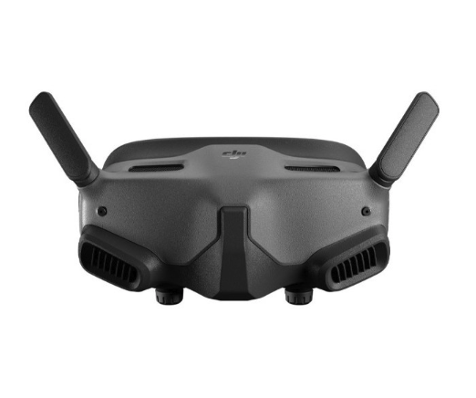 DJI Goggles 2