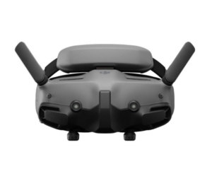 DJI Goggles 3