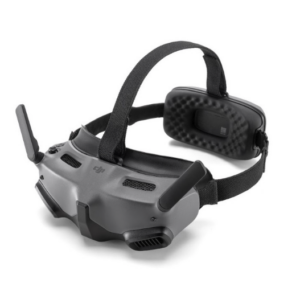 DJI Goggles Integra