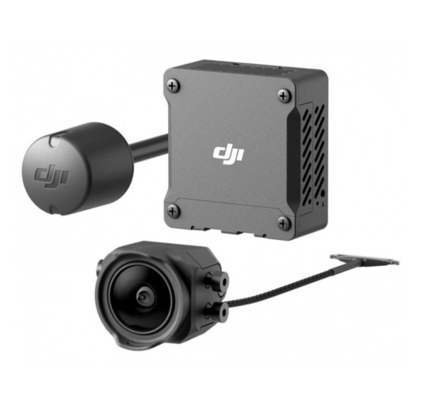 DJI O3 Air Unit