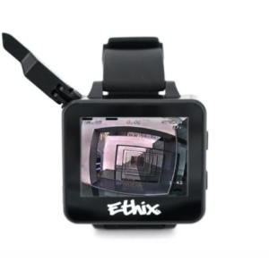 ETHIX MINI FPV SCREEN