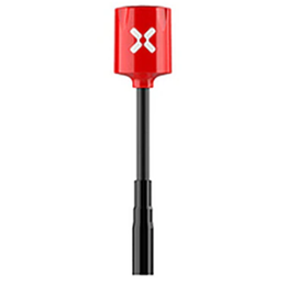 Foxeer Micro Lollipop 5.8G 2.0DBi Angle MMCX Antenna