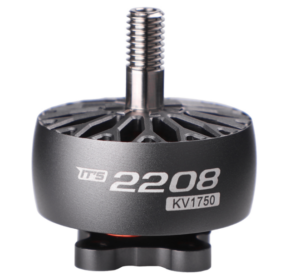 ITS 2208 - 1750KV Motor By T-Motor