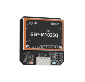 M1025Q GPS Module By GEPRC