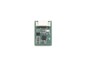 Magnetometer and Barometer Module - TuneRC