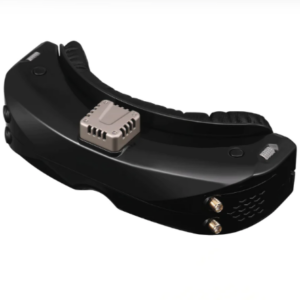 SKY04O PRO OLED FPV Goggles By Skyzone