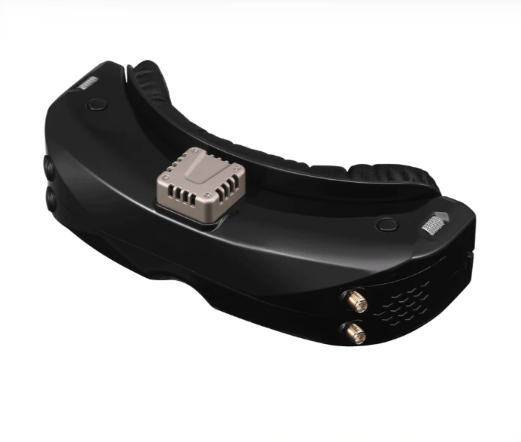 SKY04O PRO OLED FPV Goggles By Skyzone