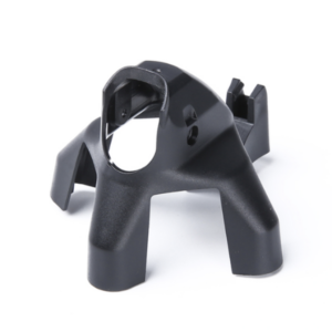 14mm Canopy For Alpha A85 HD By Iflight