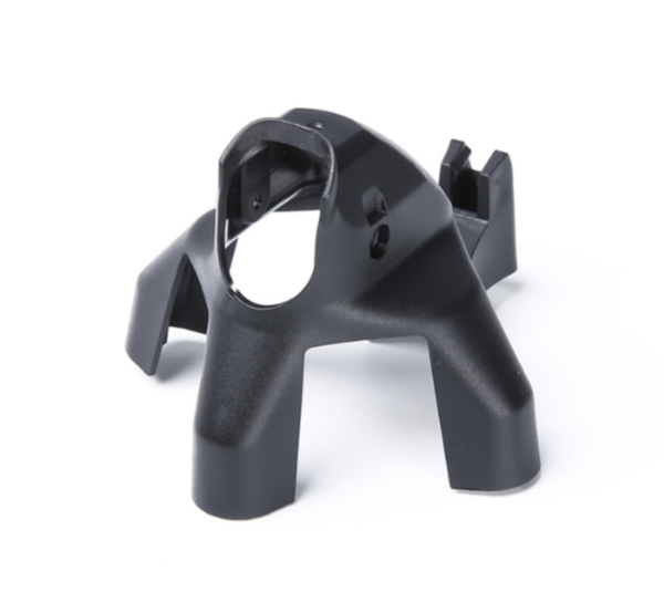 14mm Canopy For Alpha A85 HD By Iflight