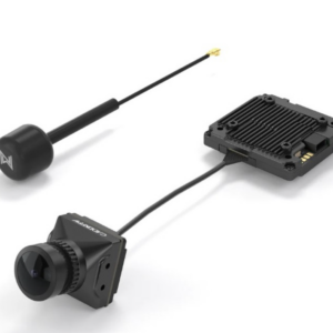 Avatar HD PRO Kit By Walksnail