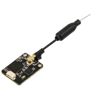 BETAFPV M03 25-350mW 5.8G VTX