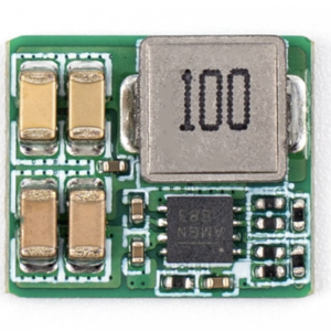 Blitz BEC Module 6/35V - 5/12V 2A By Iflight