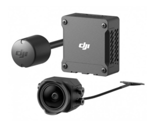 DJI O3 Air Unit