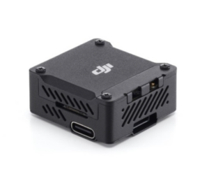 DJI O3 Air Unit Transmission Module