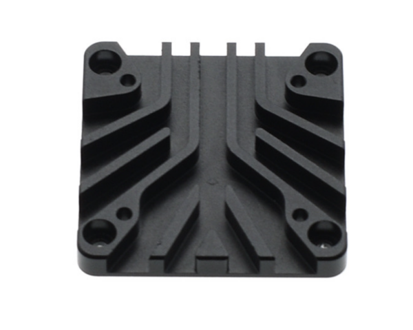 DJI O3 VTX Heatsink By NinjaTech