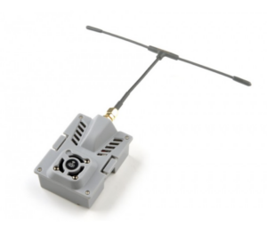 ES900TX 868MHZ Module By Happymodel