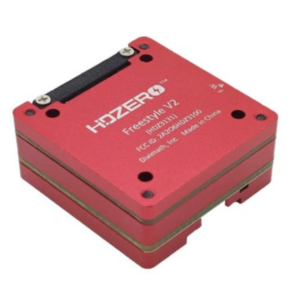 Freestyle V2 1W VTX By HDZero