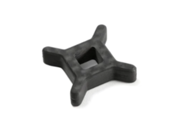 Keystone for FIFTY5 frame - FlyFishRC