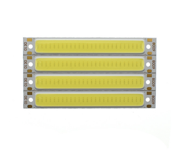 MenaceRC - Cob LED (4pcs)