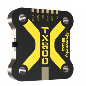 SpeedyBee - TX800