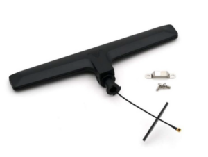 TBS Tango 2 - Replacement Antenna