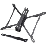Readytosky Mark4 V2 10"